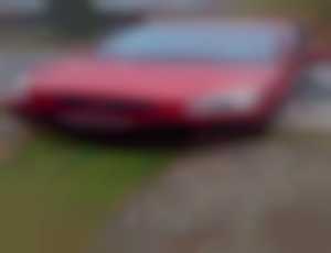 Kia Rio 1.4 71kw rv.2007