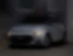 Citroën C4 Picasso eHDi 115 Exclusive AJ NA SPLÁTK...