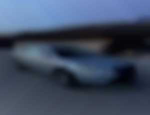  Skoda Octavia 2 Elegance