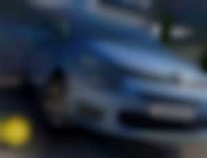 Citroën C4 Picasso eHDi 115 IntensiveBest Collect...