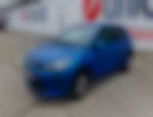 Kia Rio 1.0 T-GDi Extra AT