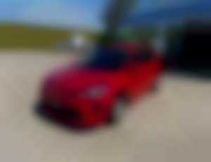 Kia Rio SK 1.2 Benzín