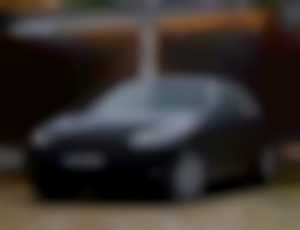 BMW Rad 5 520d AT F10  AJ NA SPLÁTKY  PROTIÚČET...