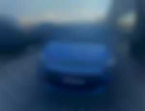 Citroën C4 Picasso BlueHDi 120 SS Best Collection