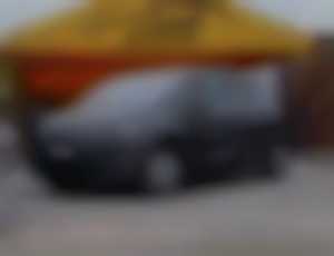 Citroën C4 Picasso BlueHDi 120 SS Shine