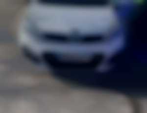 Kia Rio Rio 1.2 D-CVVT Base 63kW86HP M5