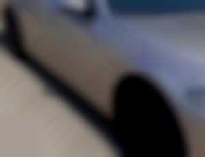 BMW Rad 5 525d xDrive 160kW218HP A8 