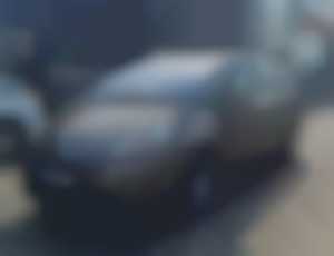 Citroën C4 Picasso 2.0 HDi 16V Dynamique 7- miestn...