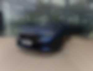 BMW Rad 5 520d mHEV xDrive AT