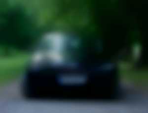 BMW Rad 5 520d AT 135kW184HP A8