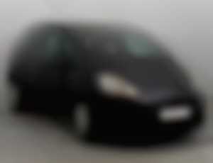 Citroen C4 Picasso 1.6 HDi, Tempomat, Park. senzor...