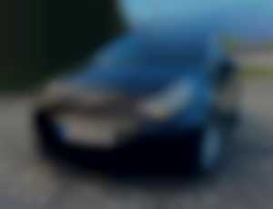 Kia Rio 1.2 D-CVVT LX