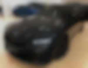 BMW Rad 5 520d mHEV xDrive AT