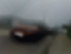 Kia Rio 1.2 D-CVVT Base 63kW86HP M5 