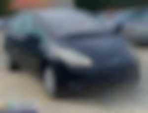 CITROEN C4 PICASSO 1.6 HDi Dynamique