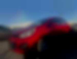 Kia Rio 1.2 D-CVVT LX