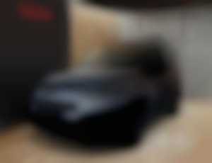 Toyota PROACE CITY 1.5D 130k 6MT LWB Active