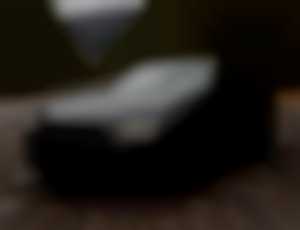 BMW Rad 5 520d ED Edition AT