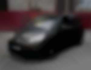 Citroën C4 Picasso 1.6 HDi 16v Seduction 82kw AJ ...