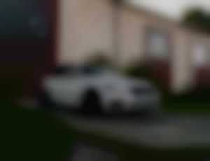 BMW Rad 5 530xd Na prenájom