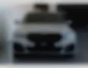 BMW rad 5 520d mHEV AT