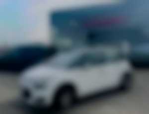 Citroën C4 Picasso VTi 120 SeductionCollection