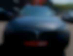 BMW rad 5 520d mHEV AT