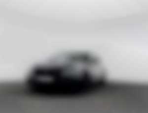 BMW Rad 5 530d mHEV AT