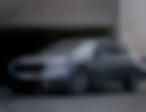 BMW Rad 5 530d xDrive AT