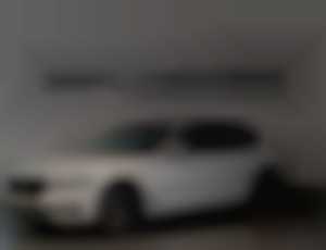 BMW 530d xDrive Sedan