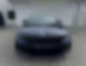 BMW Rad 5 540d xDrive Limuzina M Sportpaket