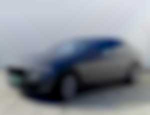 BMW Řada 5 3, 0 530d Aut., Navi Kůže Tažné