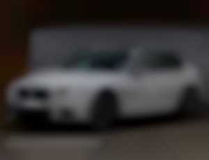 BMW Rad 5 LCI 530d xDrive M Sport - AJ NA SPLÁTKY