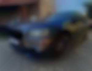 BMW Rad 5 530d xDrive