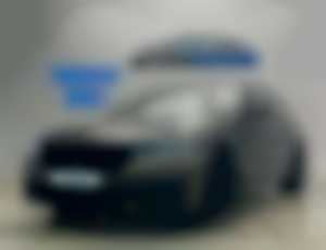 BMW Rad 5 545e xDrive