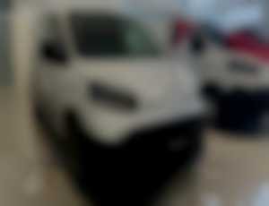 Toyota PROACE CITY L2 1,5-l D-4D SS