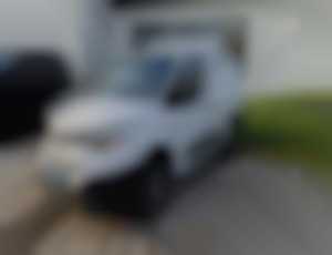 Toyota PROACE CITY L2 1,5-l D-4D SS