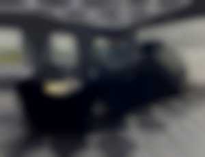 BMW Rad 5 530d xDrive AT