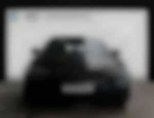 BMW rad 5 540d xDrive AT