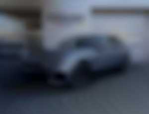 BMW 520d xDrive Sedan