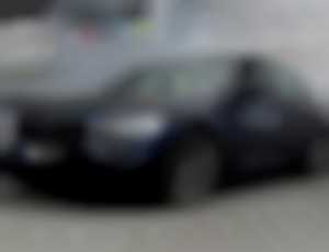 BMW Rad 5 530d xDrive AT