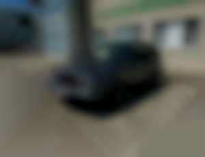 Volkswagen Golf Cabrio 1,8 GTI manuál VIN 888