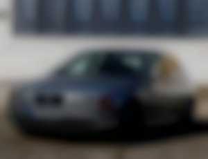 BMW Rad 5 540 i, 210kW, M6, 4d.  AJ NA SPLÁTKY  ...