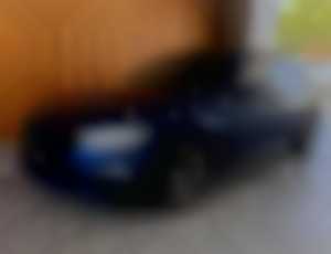 BMW Rad 5 M550d xDrive AT 