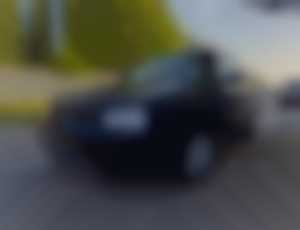 Volkswagen Golf Cabrio 2,0 Carman 85kW, M5, 3d.(19...