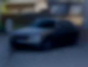 BMW Rad 5 530d xDrive AT, 195kW, A8  AJ NA SPLÁT...