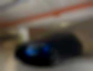 BMW Rad 5 M550d xDrive AT