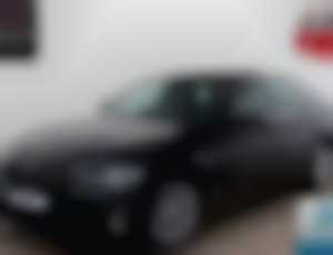 BMW rad 5 540d mHEV xDrive AT