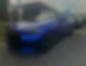 BMW Rad 5 550e xDrive AT 