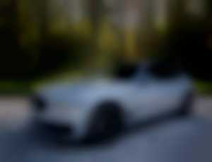 BMW Rad 5 530d xDrive AT